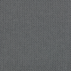 Merit Gunmetal