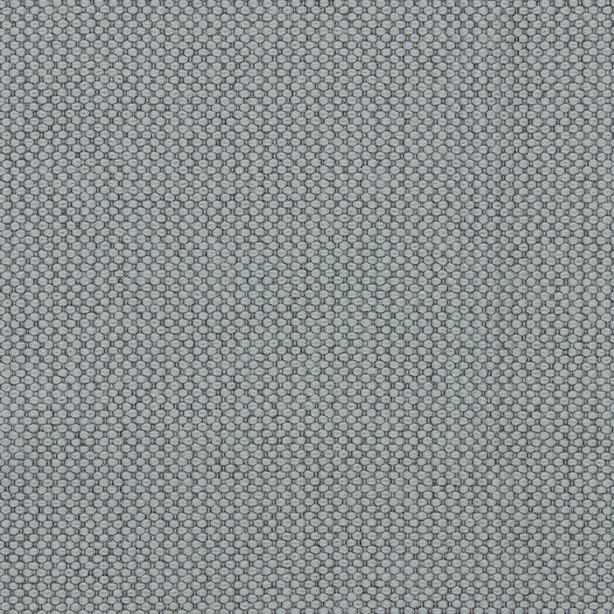 Armada Merit Textiles Materials Herman Miller