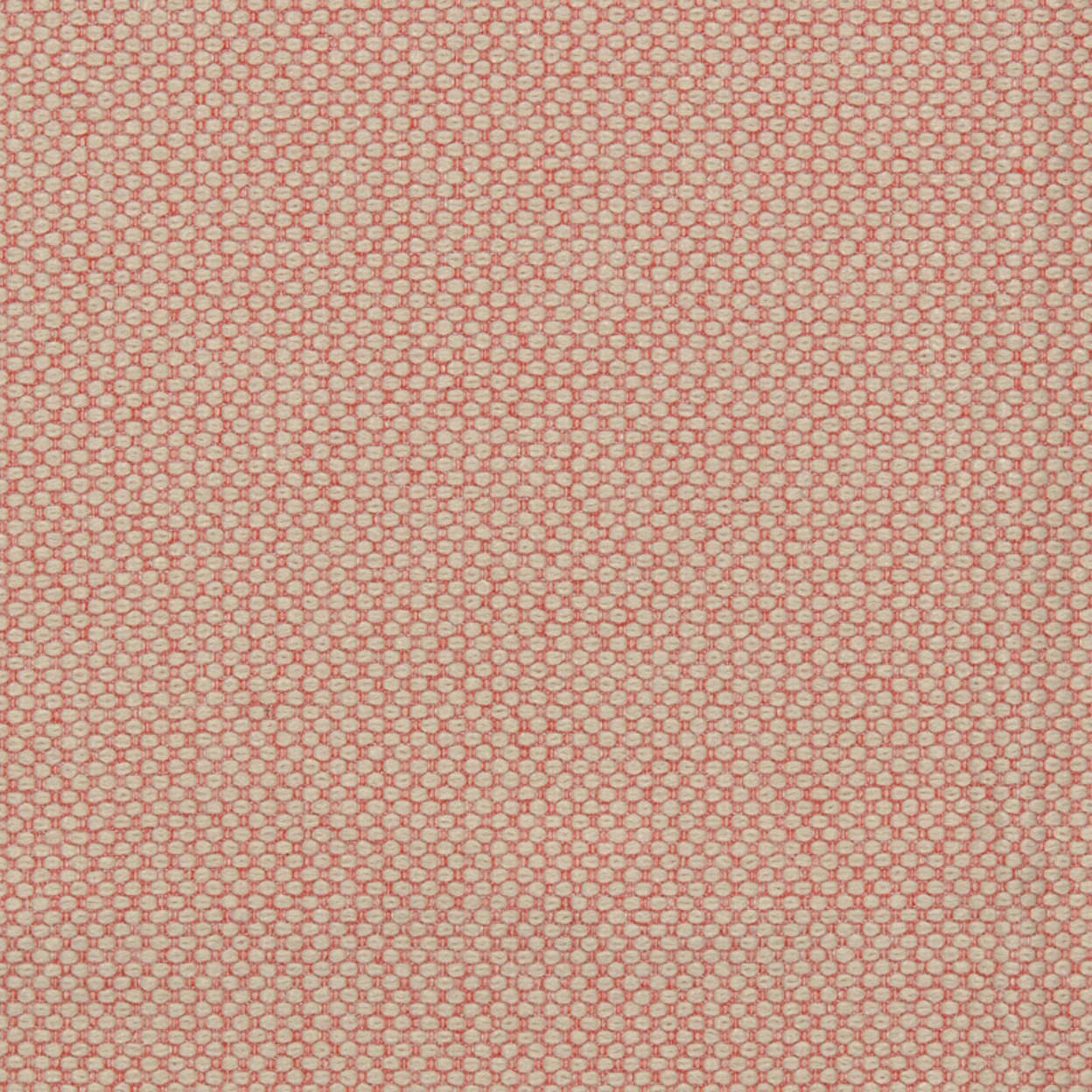 Gelato - Merit - Textiles - Materials - Herman Miller