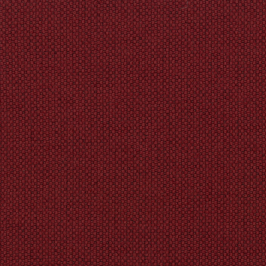 Cabernet, 88Z39