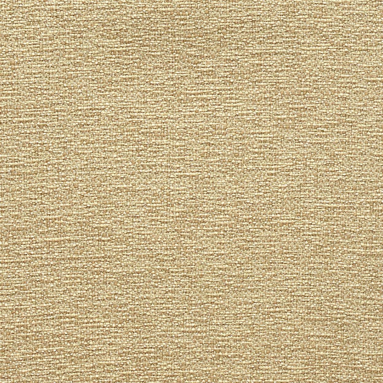 herman miller twist fabric