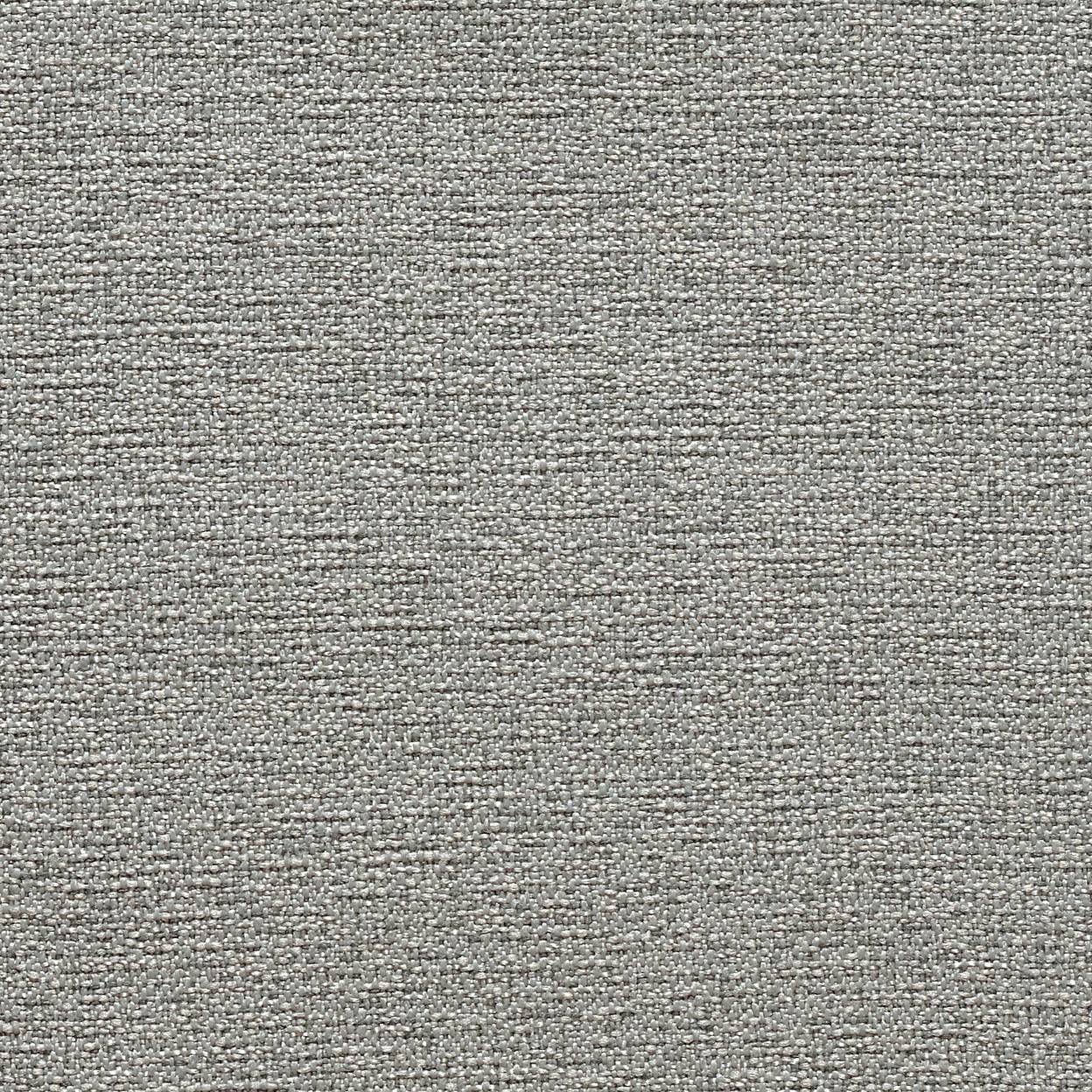 herman miller twist fabric