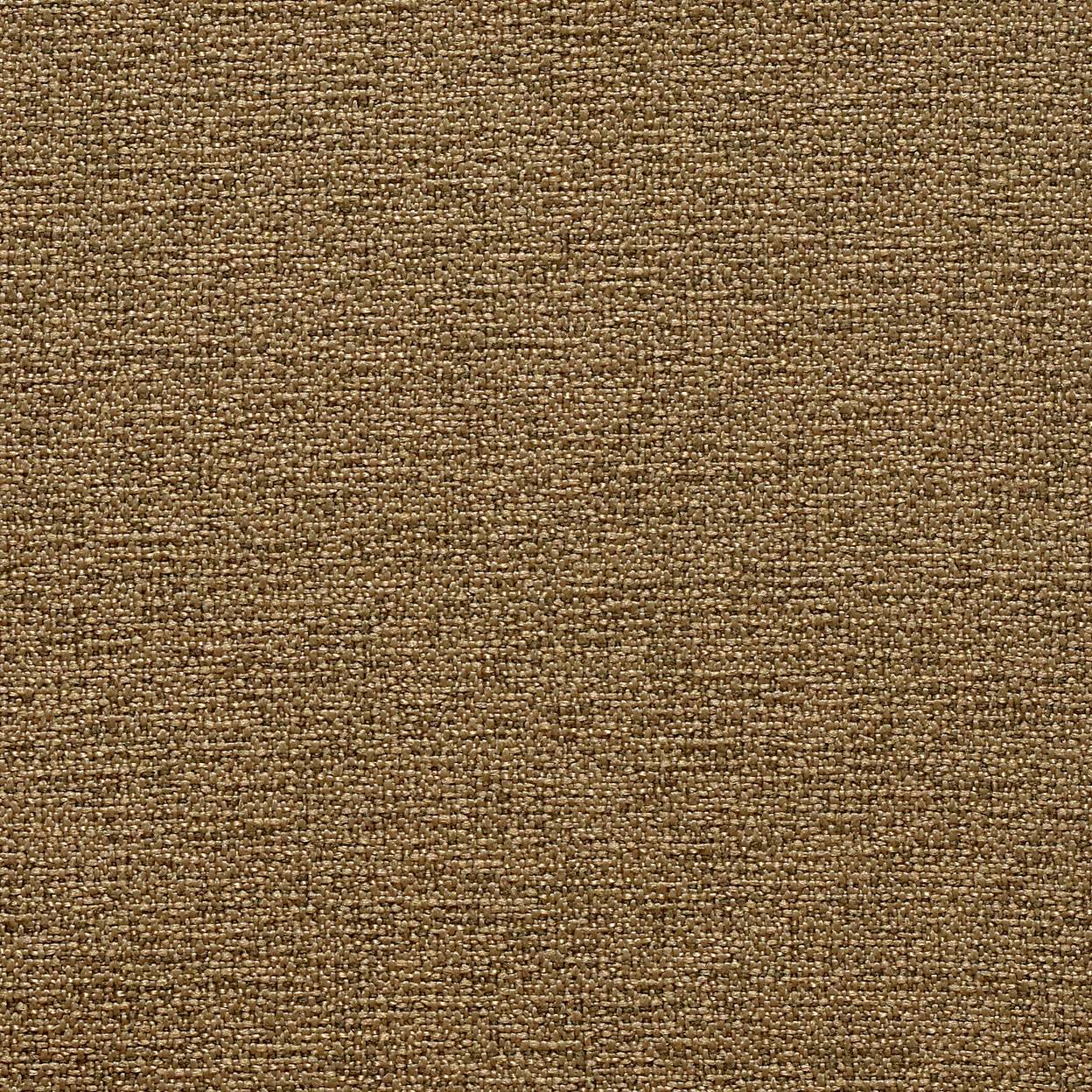 herman miller twist fabric