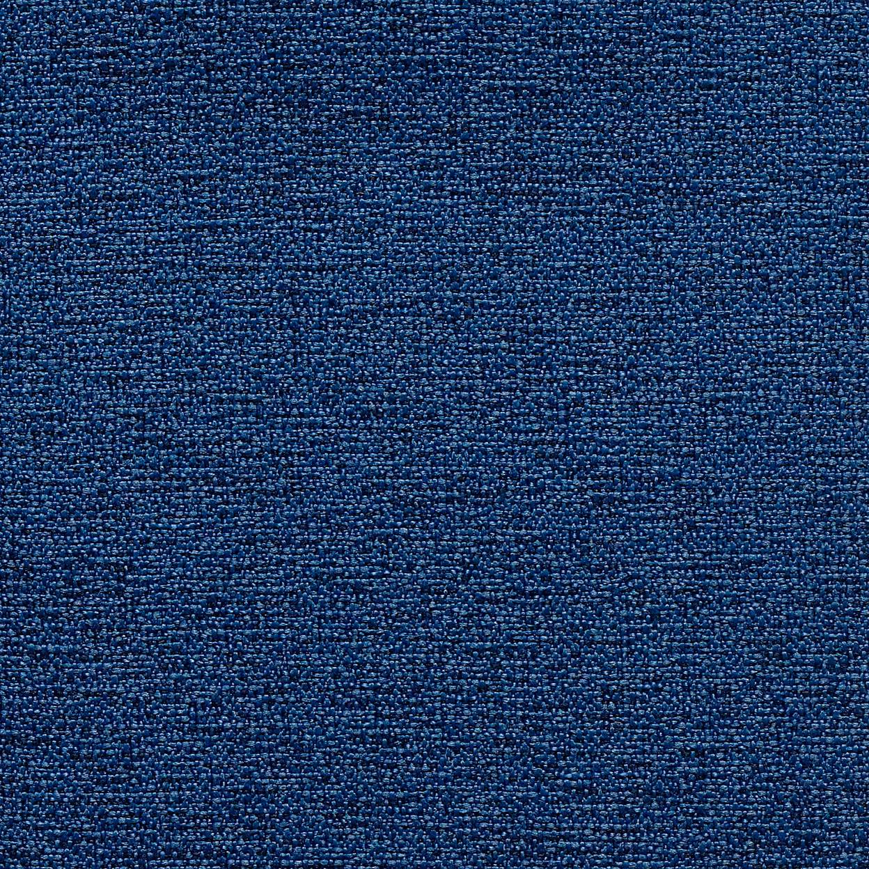 herman miller twist fabric