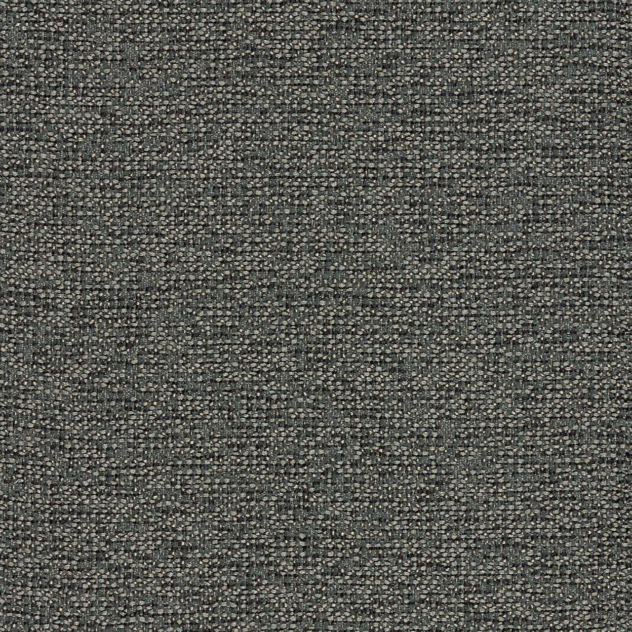 herman miller twist fabric