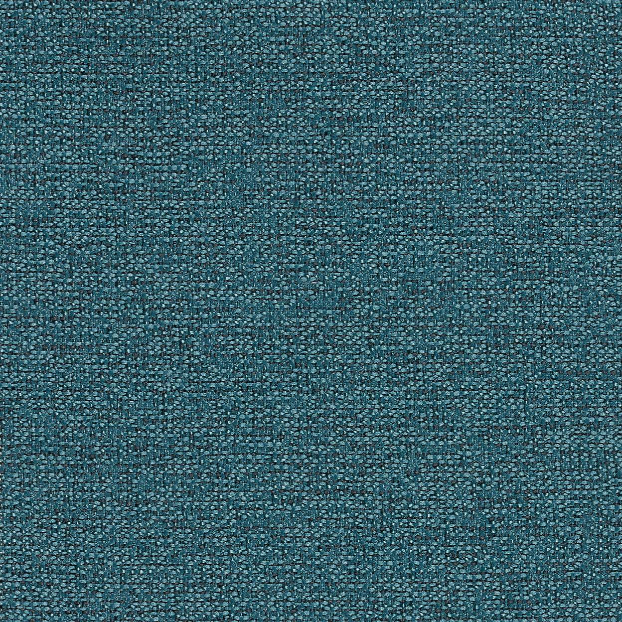 herman miller twist fabric