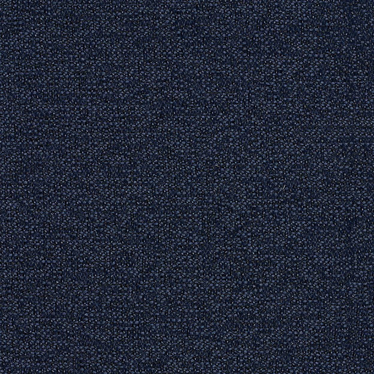 herman miller twist fabric