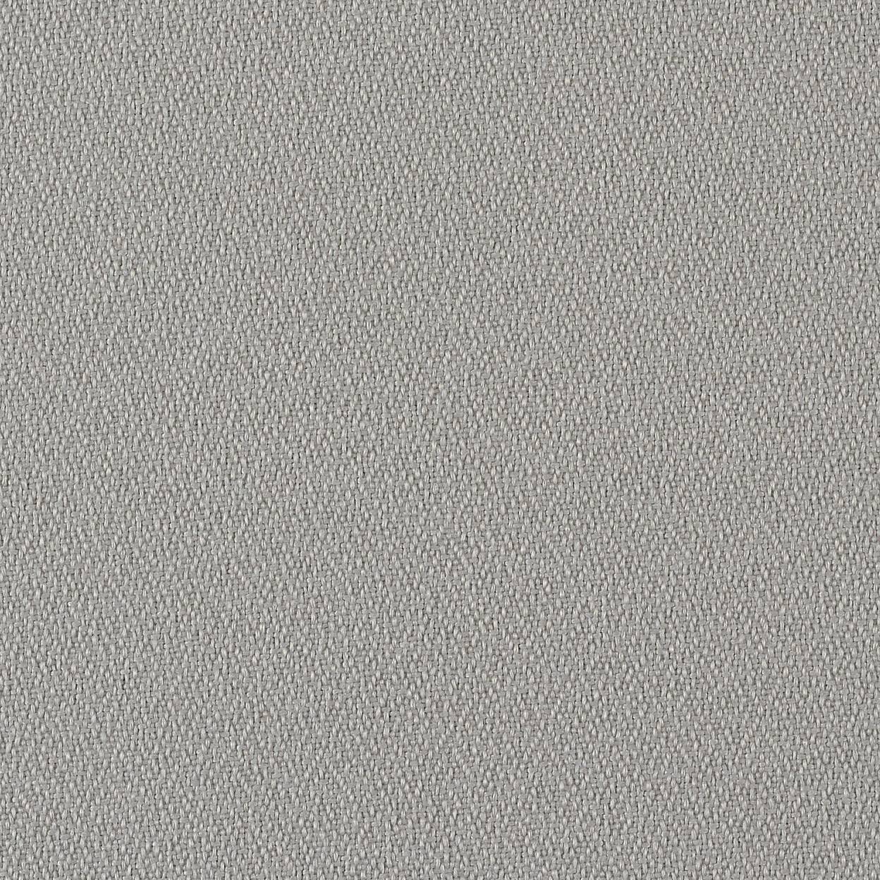 herman miller crepe fabric