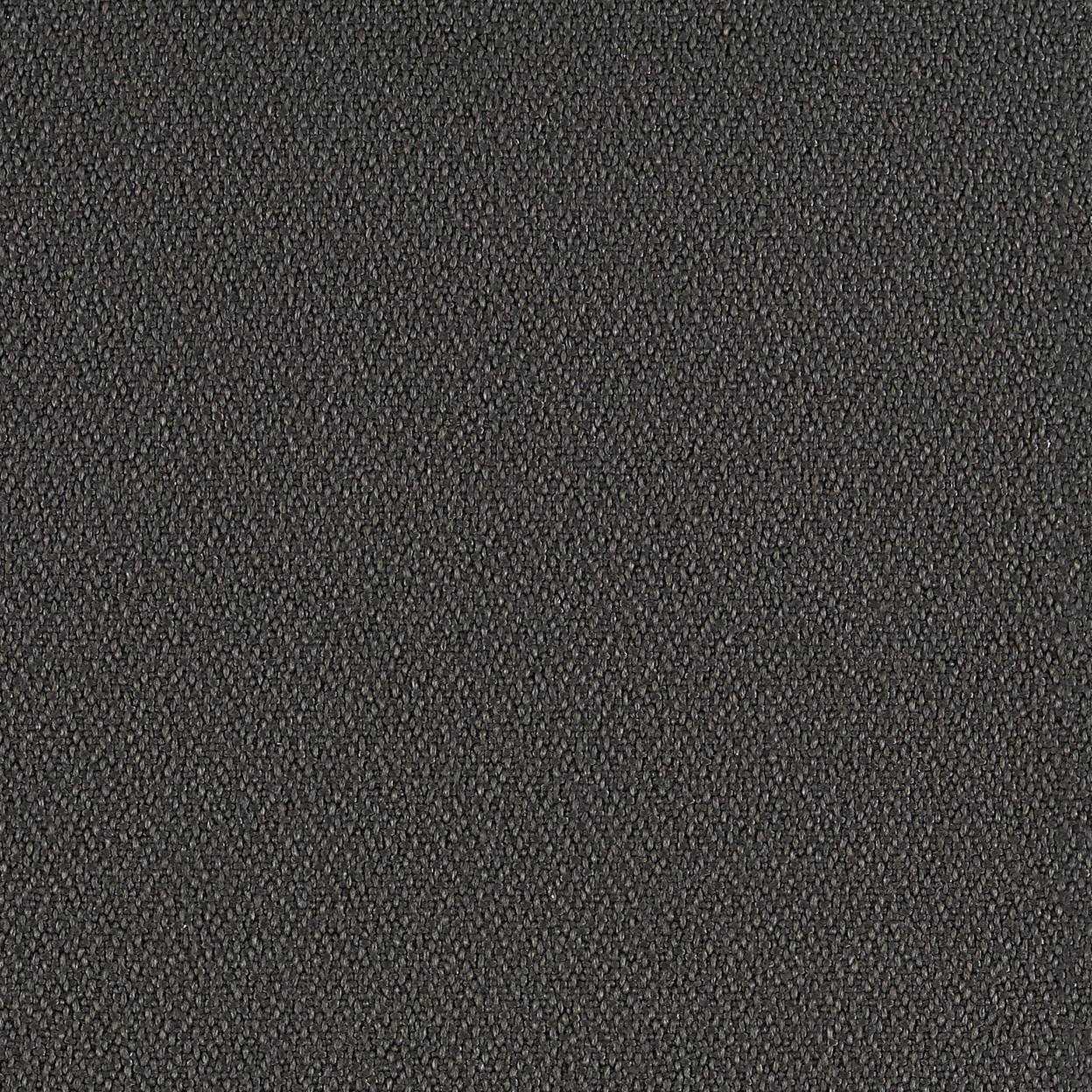 herman miller crepe fabric