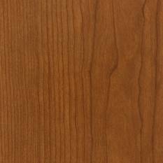 Central Palette - Laminate Natural Cherry (Central Palette)