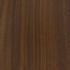 Central Palette - Laminate Walnut (Central Palette)