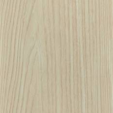 Central Palette - Laminate Light Ash (Central Palette)