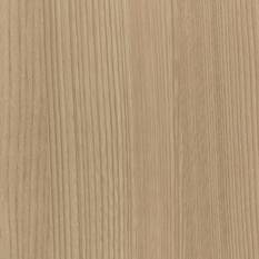 Central Palette - Laminate Warm Ash (Central Palette)