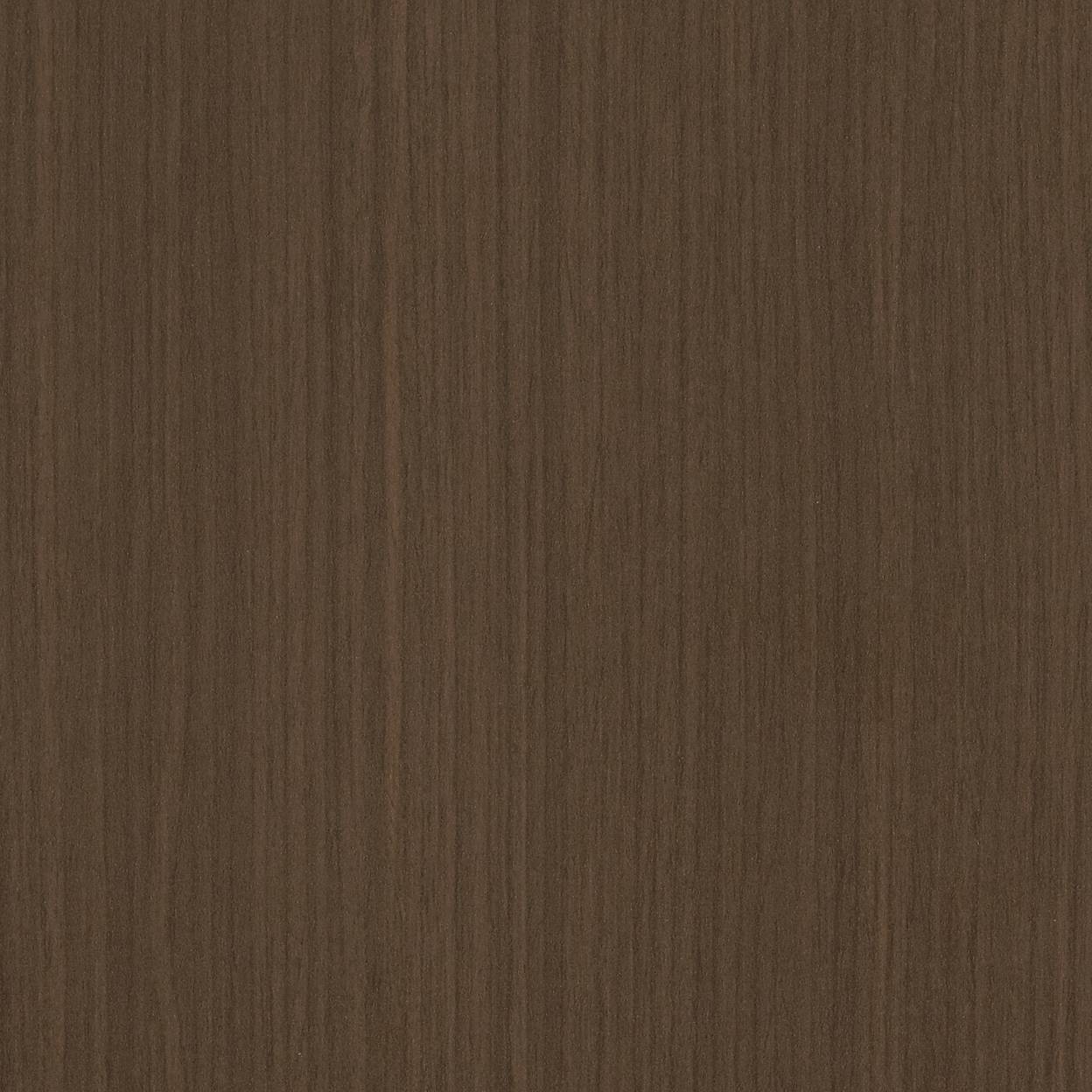 Walnut on Ash (Central Palette) - Central Palette - Laminate - Central ...