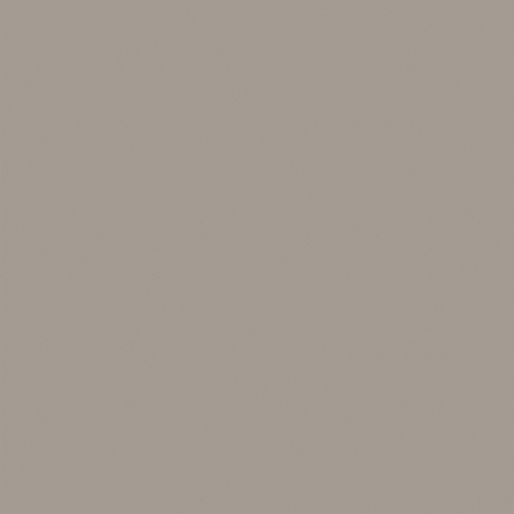 Beige Mist Metallic (Central Palette) - Finish - Finishes - Materials ...