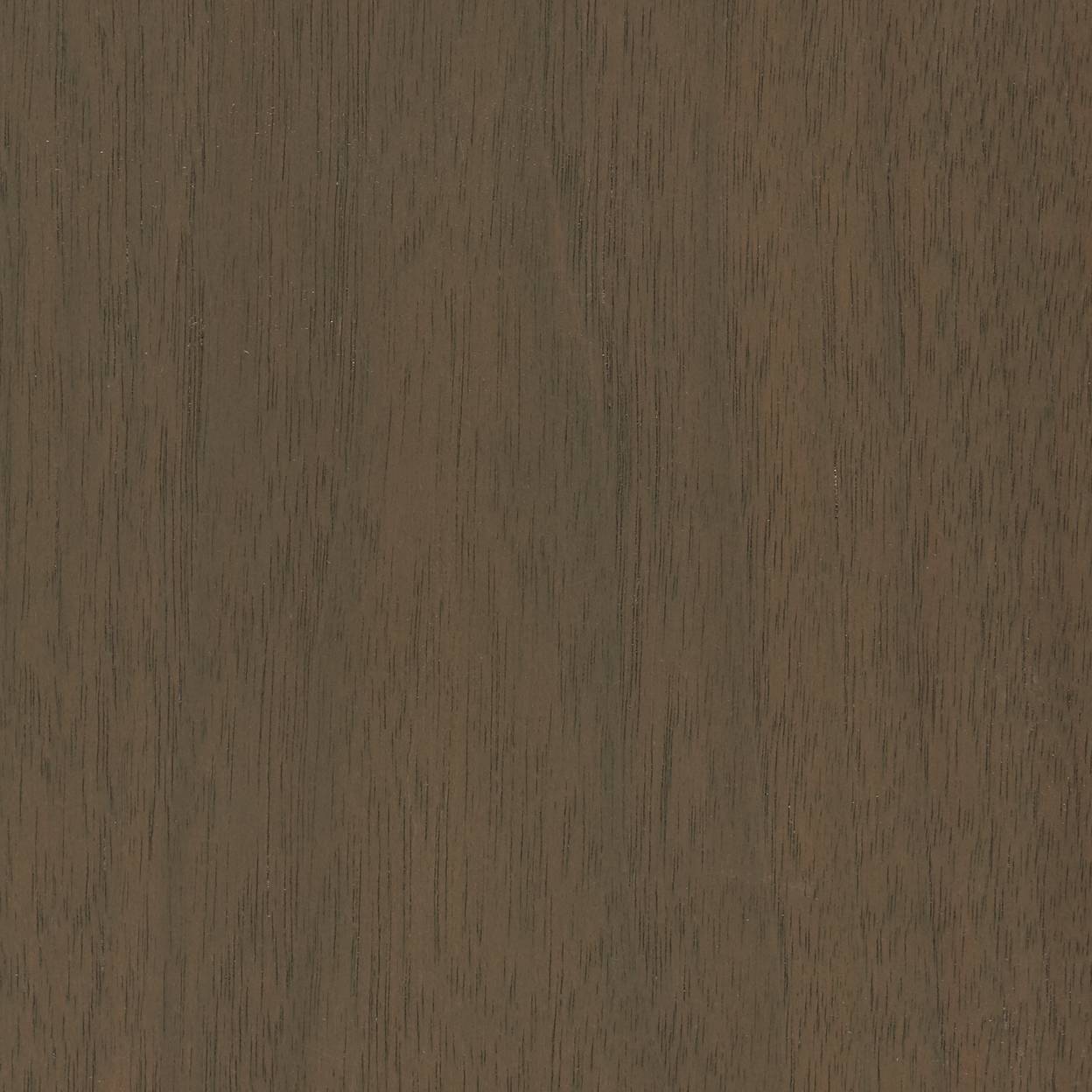 Smoked Walnut - Geiger - Wood & Veneer - Geiger - Wood & Veneers ...