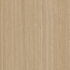 Wood & Veneer - Geiger RecoGrain Oak, Quarter Cut - Geiger