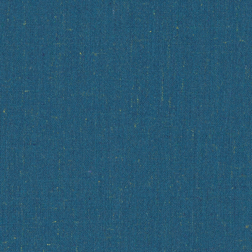 Cerulean, 5K342