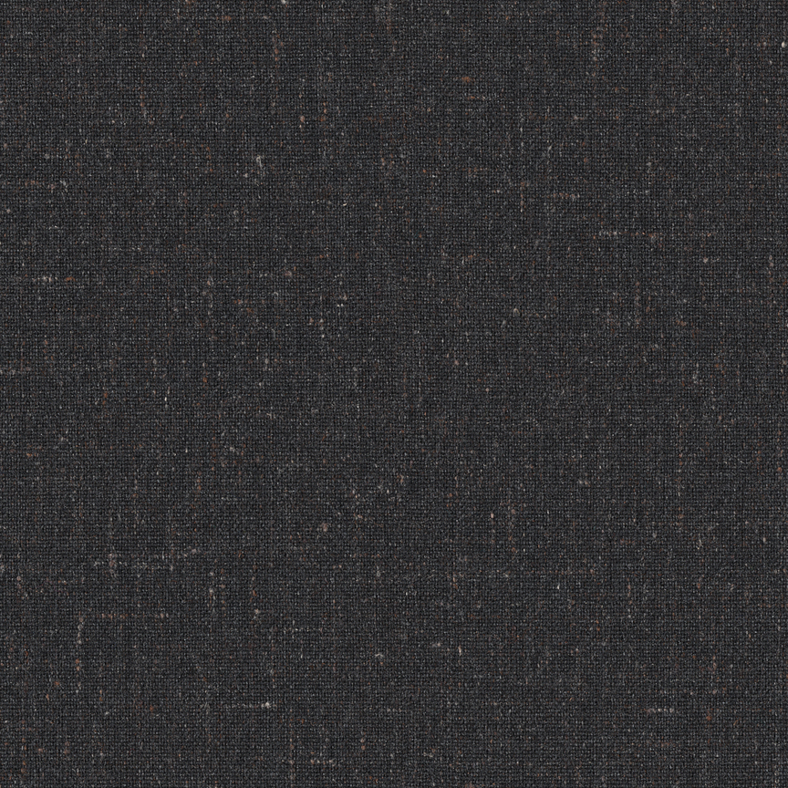 Anthracite, 5K352