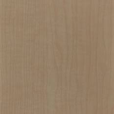 TFL Top/Surface Laminate Natural Maple (Central Palette)