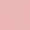 Powder Pink Back-Painted Glass - Translucent - HM x HAY - HM x HAY ...