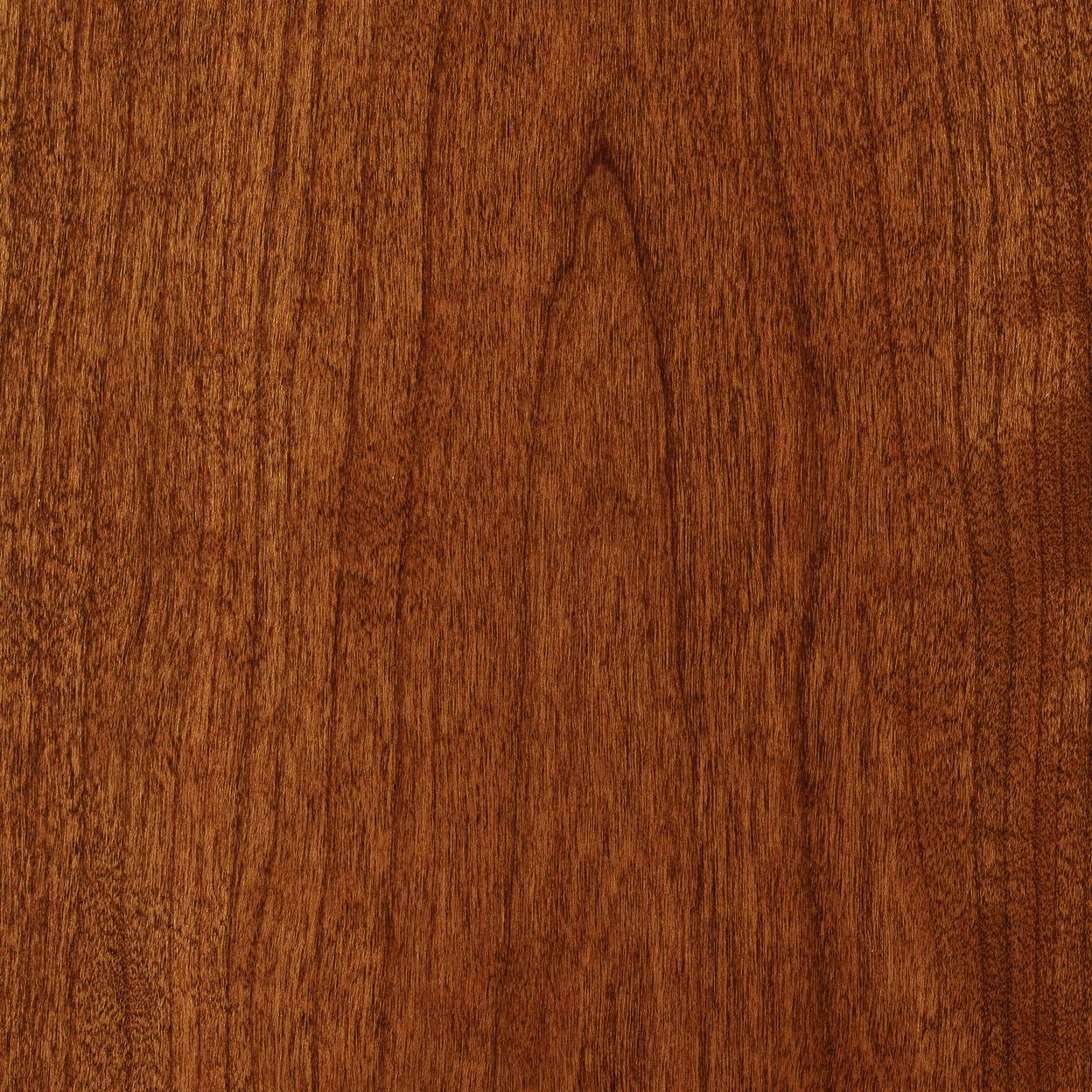 Noble Cherry Wood Veneer Wood Veneers Materials Herman Miller   CHD.tif.rendition.CHD 1248 