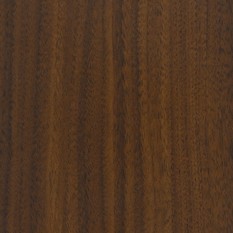 Woodgrain Laminate Walnut (Central Palette)