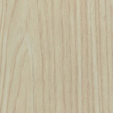 Woodgrain Laminate Light Ash (Central Palette)