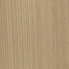 Woodgrain Laminate Warm Ash (Central Palette)