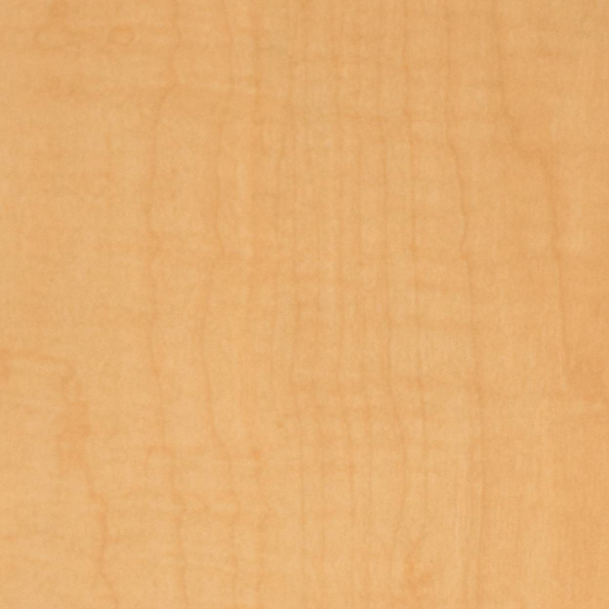 Natural Maple - Woodgrain Laminate - Laminates - Materials - Herman Miller