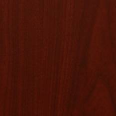 Woodgrain Laminate - Search Our Materials - Herman Miller