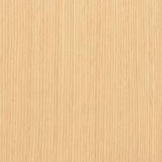 Woodgrain Laminate Ash