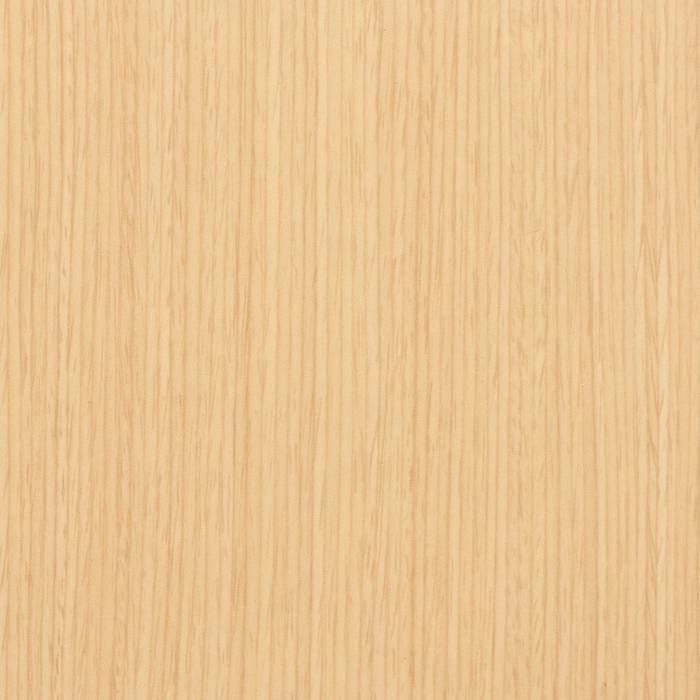 Woodgrain Laminate - Search Our Materials - Herman Miller