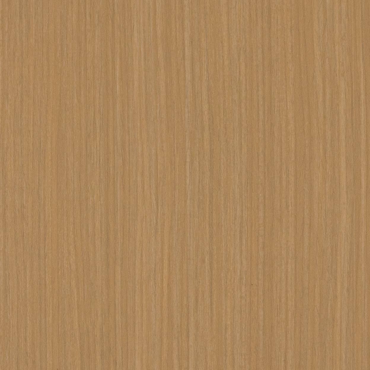 Oak on Ash (Central Palette) - Woodgrain Laminate - Laminates ...