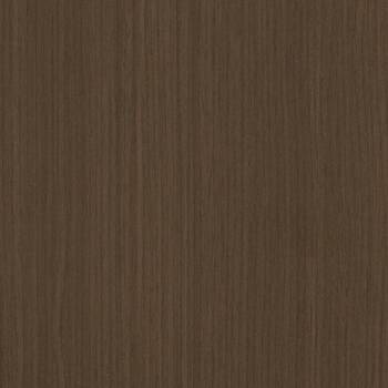 Woodgrain Laminate - Search Our Materials - Herman Miller