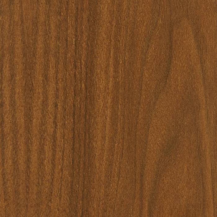 Woodgrain Laminate - Search Our Materials - Herman Miller