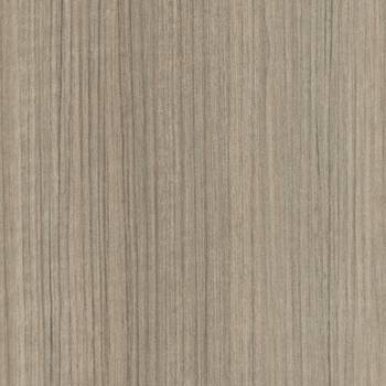 Warm Grey Teak - Woodgrain Laminate - Laminates - Materials - Herman Miller