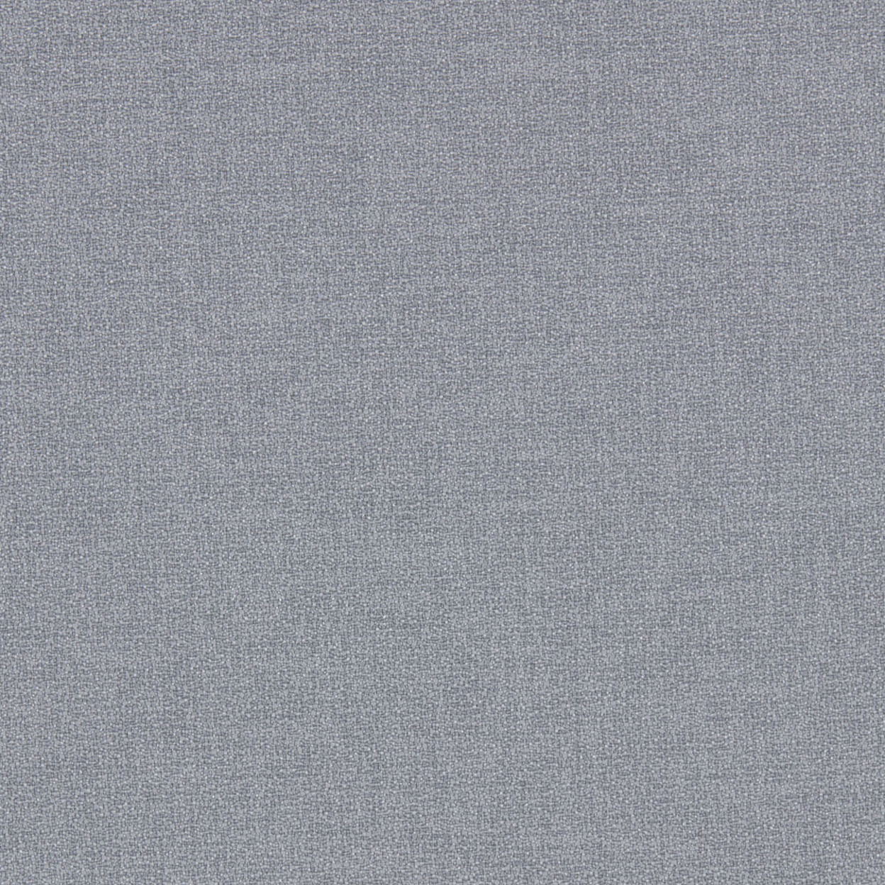 Silverpoint - Manner - Textiles - Materials - Herman Miller