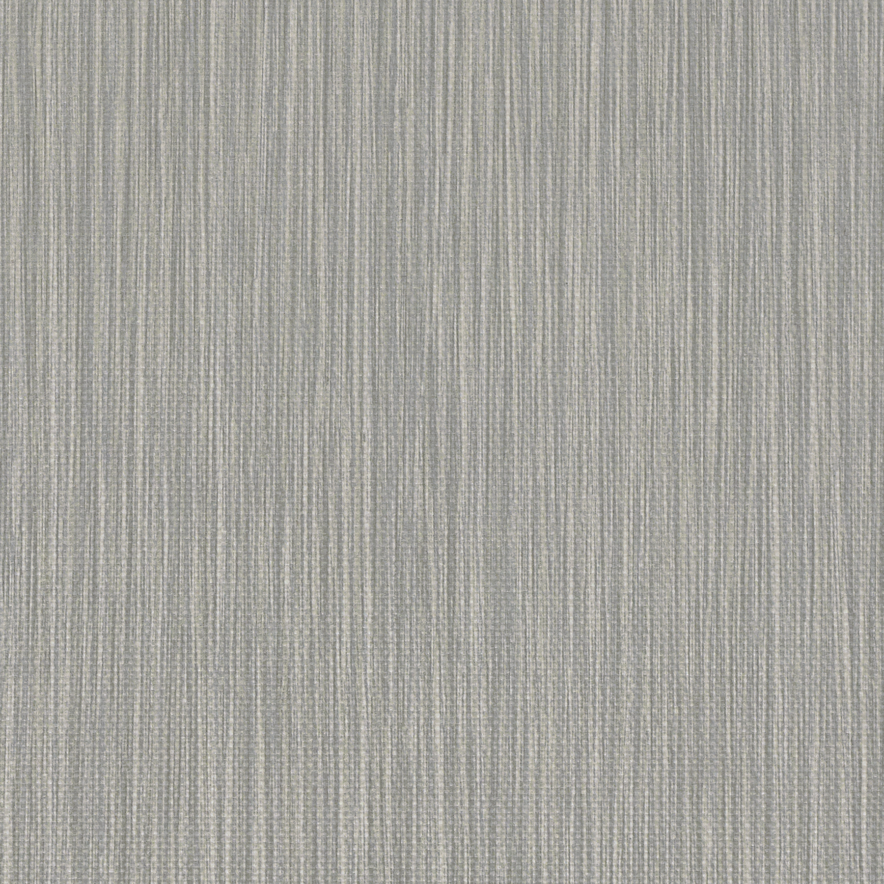 Overcast - Strum - Textiles - Materials - Herman Miller
