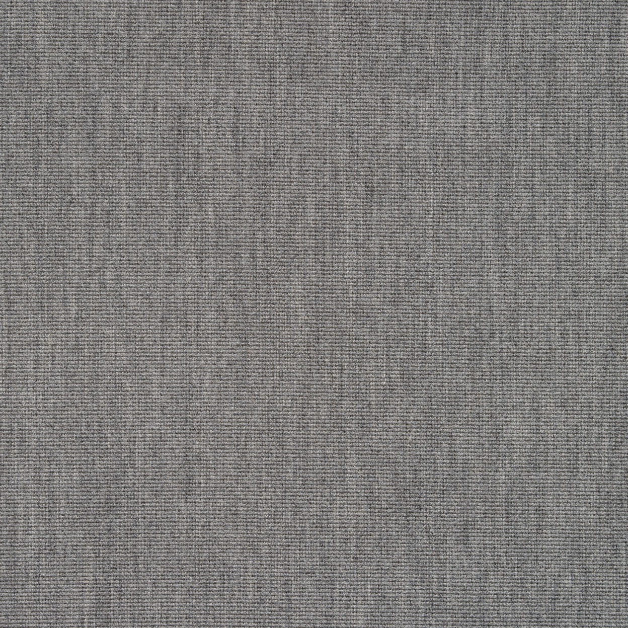 Slate - Alpaca Epingle - Textiles - Materials - Herman Miller