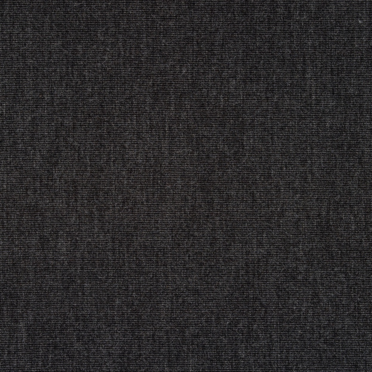 Graphite - Alpaca Epingle - Textiles - Materials - Herman Miller