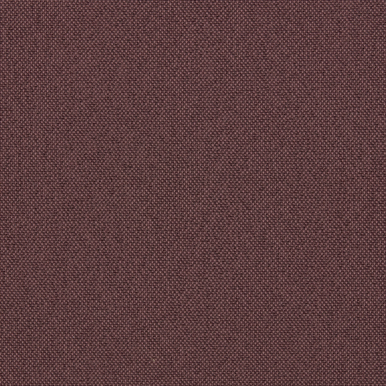 Merlot - Meld - Textiles - Materials - Herman Miller