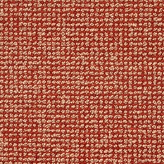 Pebble Wool Multi Tabasco