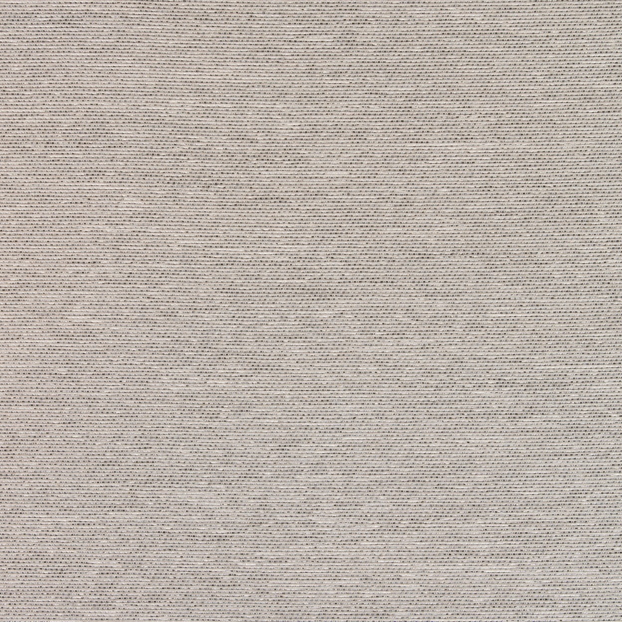 Birch - Spiral - Textiles - Materials - Herman Miller