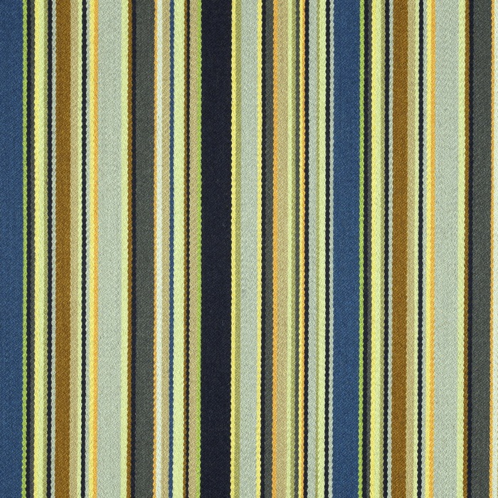 Stripes by Paul Smith - Search our Materials - Herman Miller