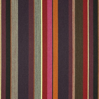 Stripes by Paul Smith - Search our Materials - Herman Miller