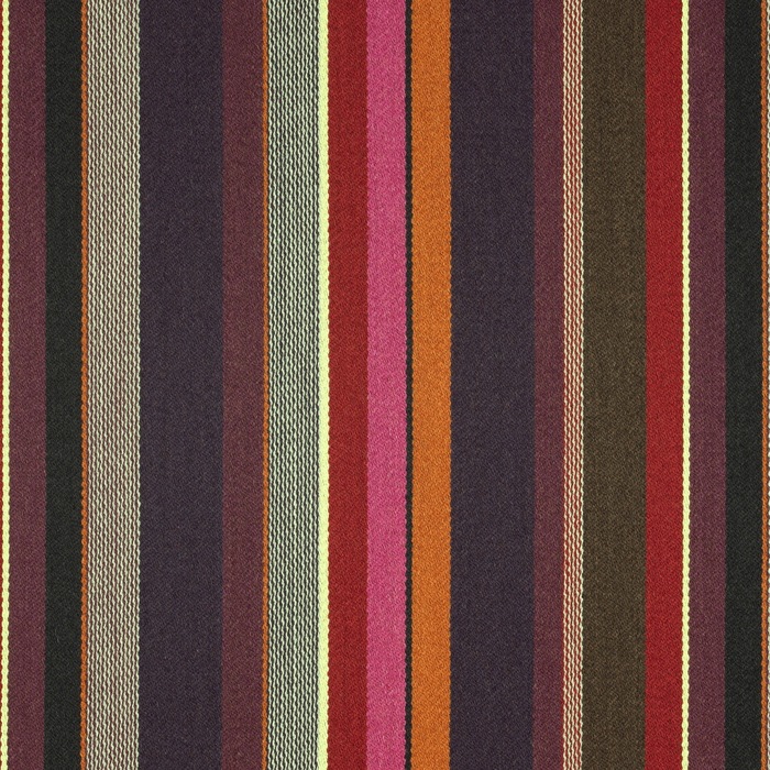 Stripes by Paul Smith - Search our Materials - Herman Miller