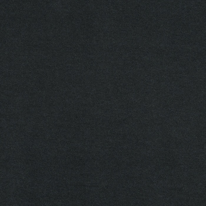 Wool Velvet - Search our Materials - Herman Miller