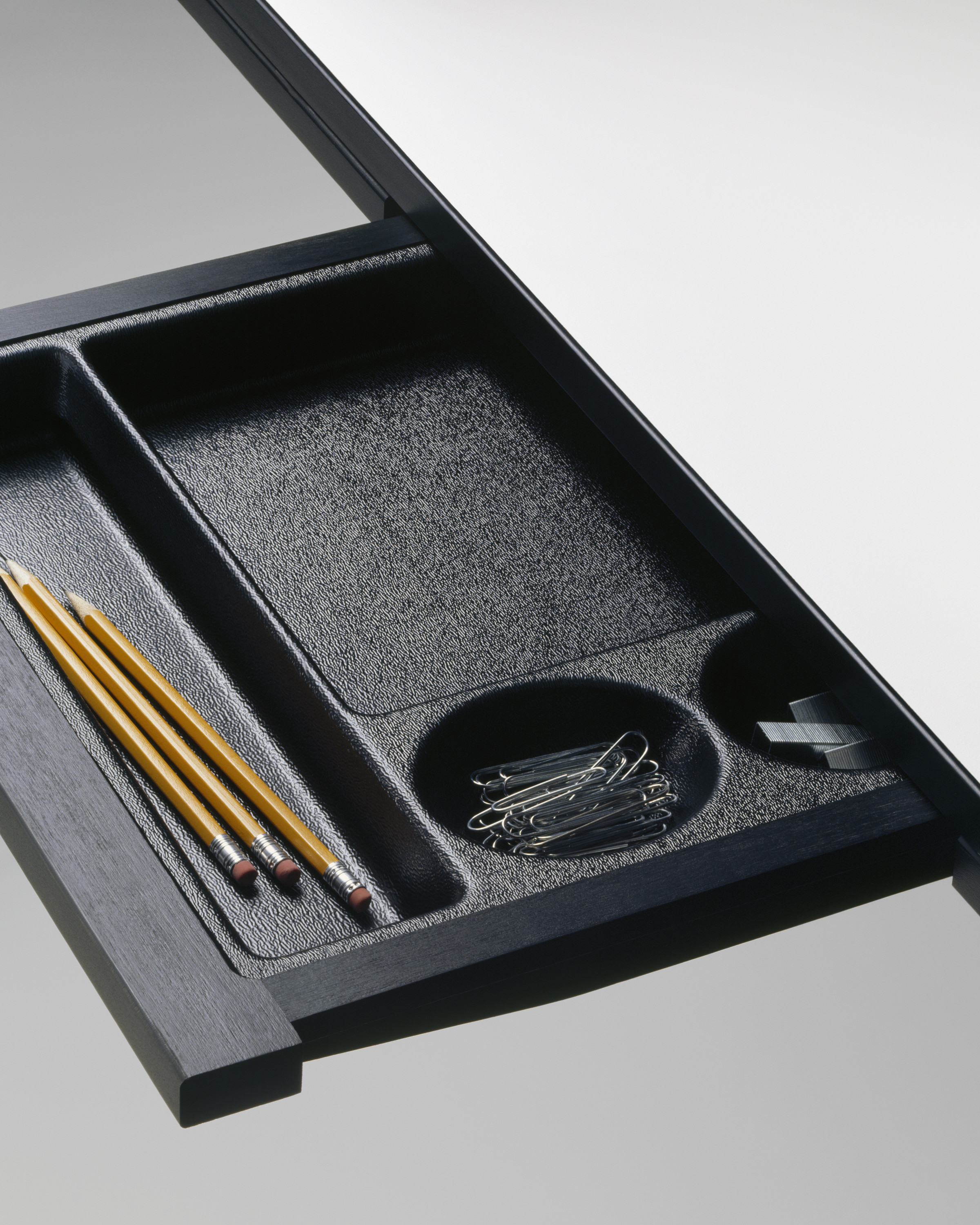 Herman Miller Pencil Drawer