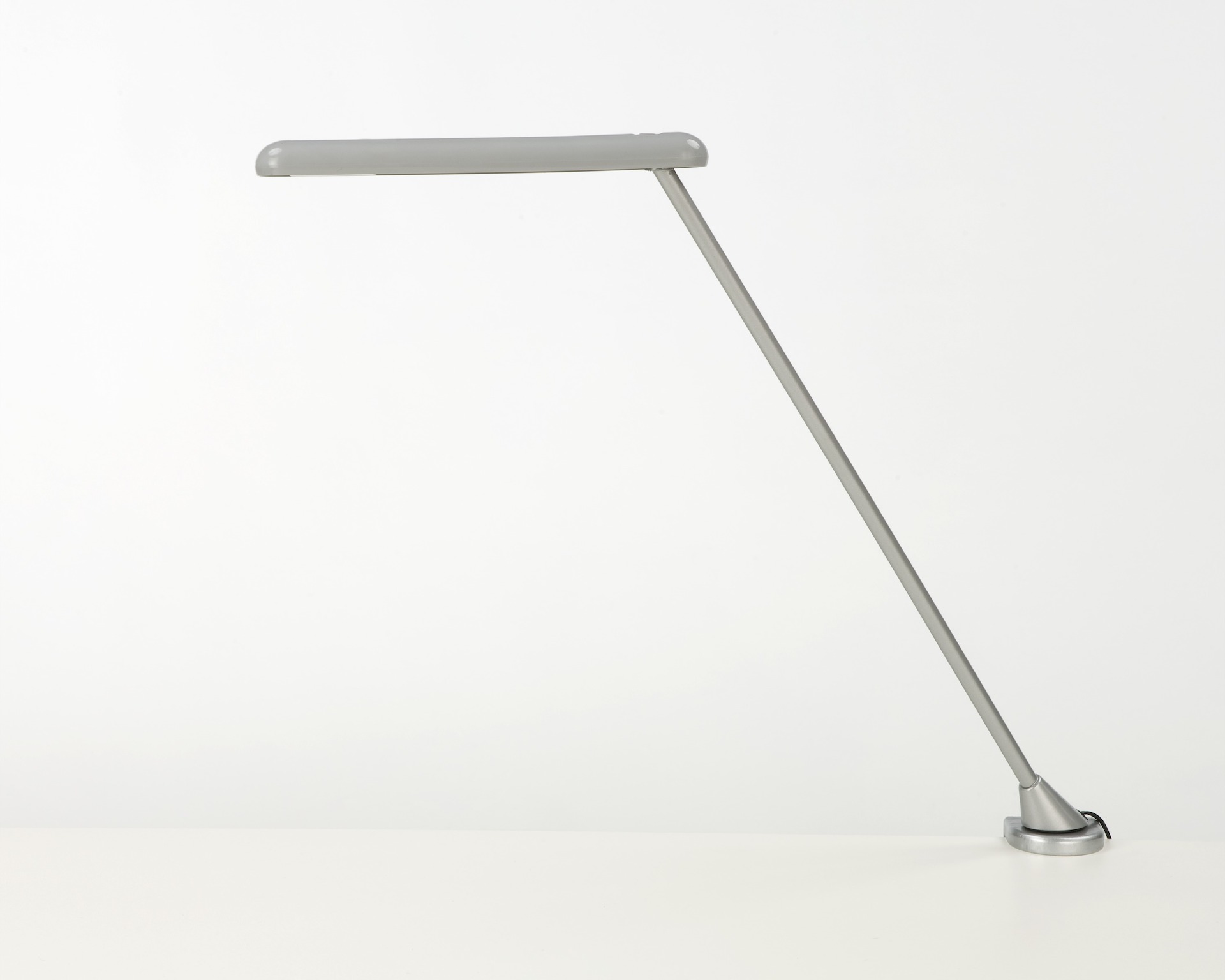 herman miller flute personal task light